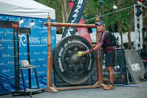 BIB: 
                            <button type="button" onclick="openModal(28041295)" class="btn btn-primary btn-sm float-right btn-popup" data-toggle="modal" data-target=".modal-high-quality">
                        <i class="fas fa-shopping-cart"></i> Add to Cart
                    </button>
                                            <button type="button" onclick="isThisMe(28041295, true)" class="btn btn-success btn-sm float-right btn-popup btn-isme hidden" data-toggle="tooltip" data-placement="bottom" title="นี่คือรูปของคุณใช่ไหม คลิกที่นี่เพื่อเอาเข้าอัลบั้ม">
                        <i class="fas fa-plus"></i> Add to album
                    </button>
                    <button type="button" onclick="isThisMe(28041295, false)" class="btn btn-warning btn-sm float-right btn-popup btn-isnotme hidden">
                        <i class="fas fa-ban"></i> Remove from album
                    </button>